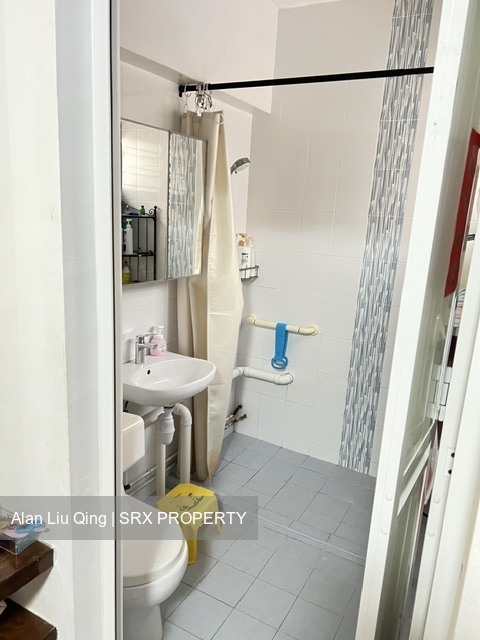 Blk 211 Bukit Batok Street 21 (Bukit Batok), HDB 4 Rooms #613692071